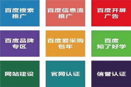 竞价SEM托管案例分享：转化率翻倍的秘诀