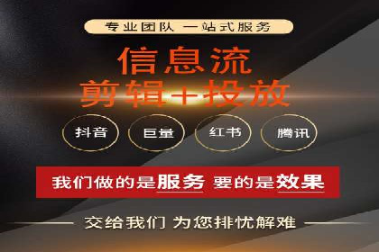 SEM网络推广案例：打造行业影响力品牌